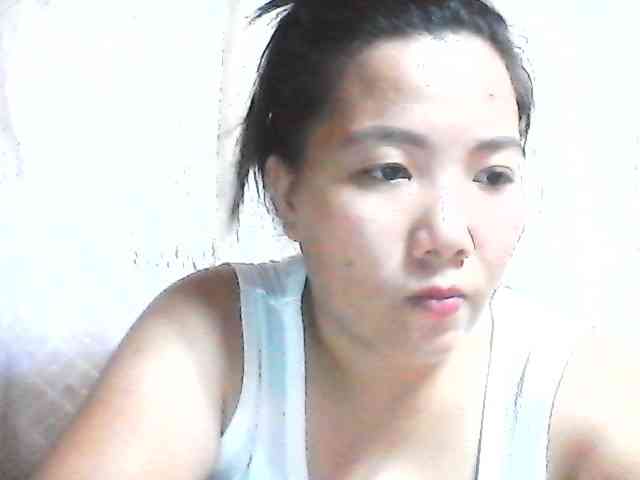 asianbigtits09 webcam