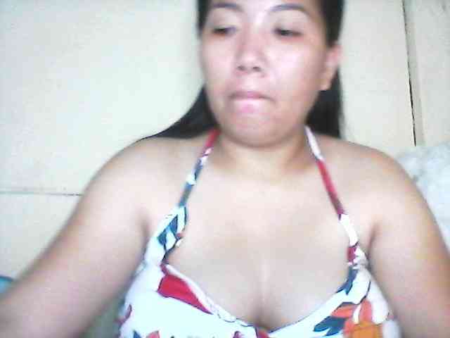 asianbigtits09 webcam