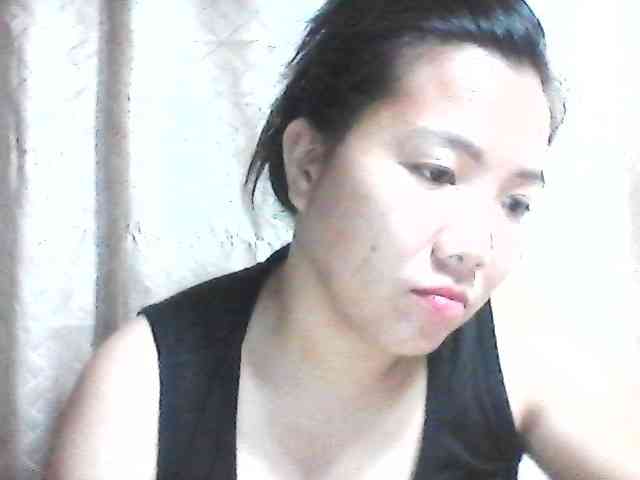 asianbigtits09 webcam