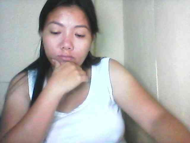 asianbigtits09 webcam