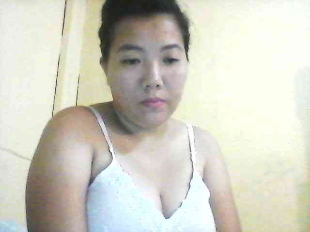 asianbigtits09 webcam