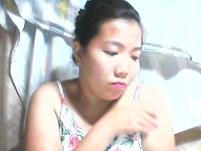 asianbigtits09 webcam