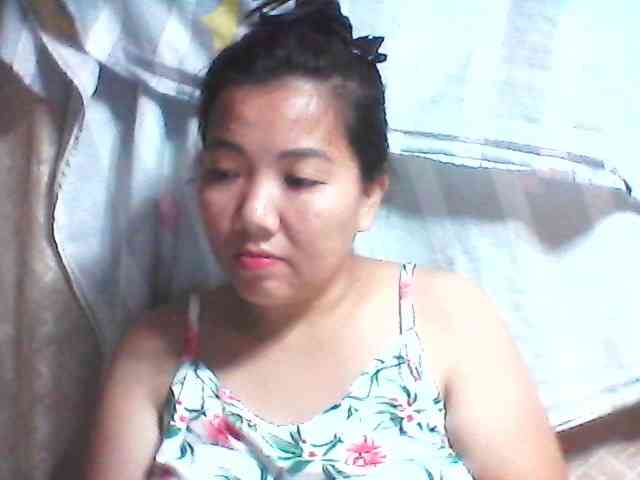 asianbigtits09 webcam