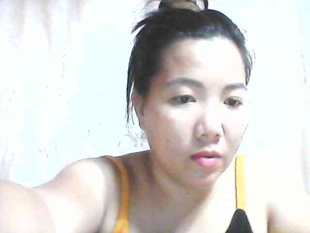 asianbigtits09 webcam