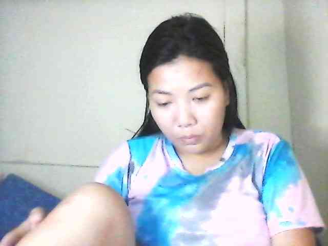 asianbigtits09 webcam