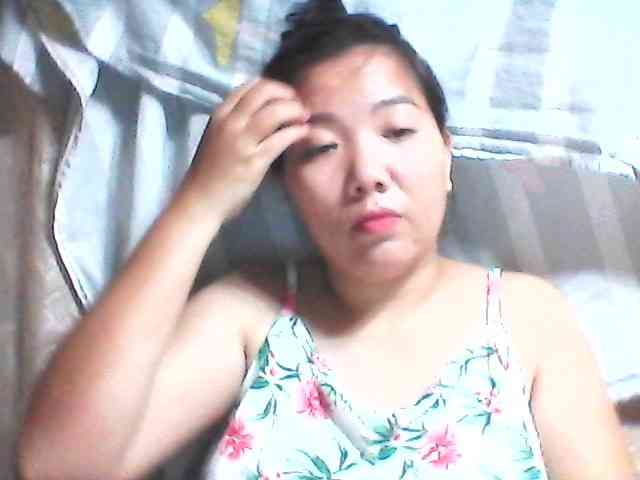 asianbigtits09 webcam
