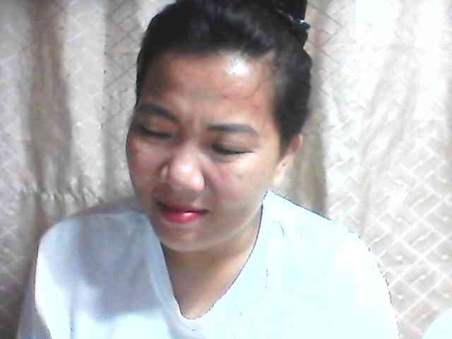 asianbigtits09 webcam