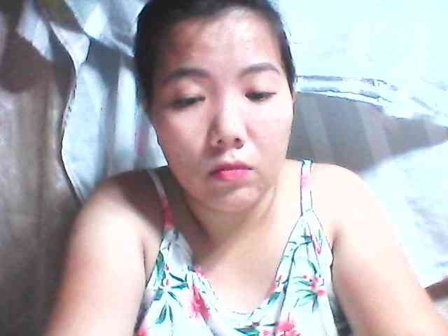 asianbigtits09 webcam