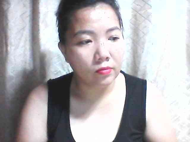 asianbigtits09 webcam