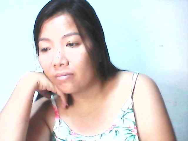 asianbigtits09 webcam