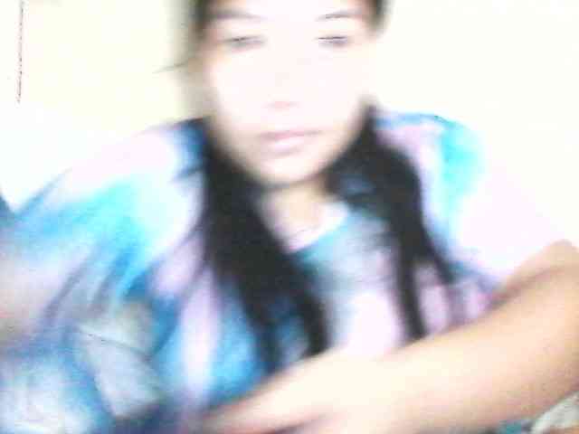 asianbigtits09 webcam