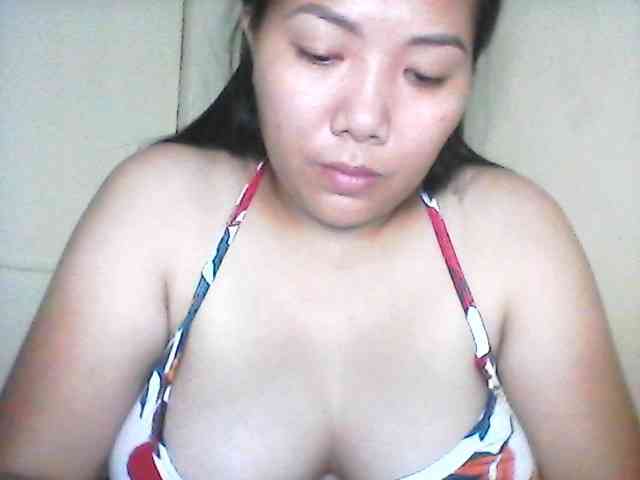 asianbigtits09 webcam
