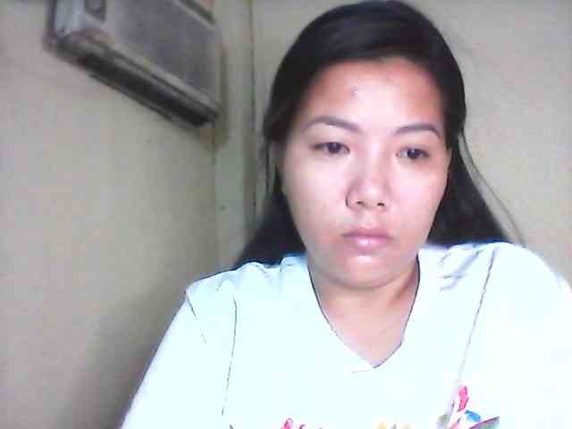 asianbigtits09 webcam