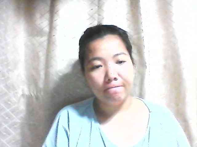 asianbigtits09 webcam