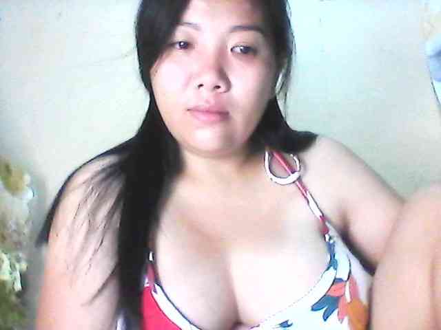 asianbigtits09 webcam
