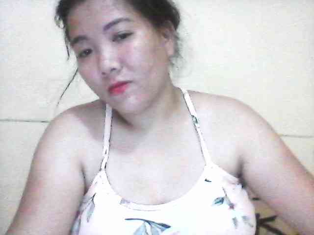 asianbigtits09 webcam