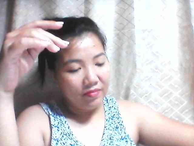 asianbigtits09 webcam