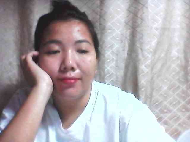asianbigtits09 webcam