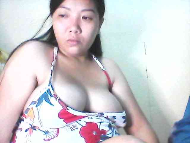 asianbigtits09 webcam