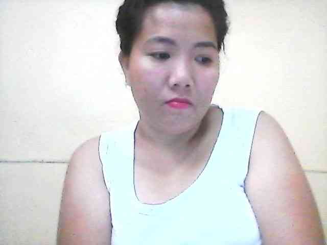 asianbigtits09 webcam