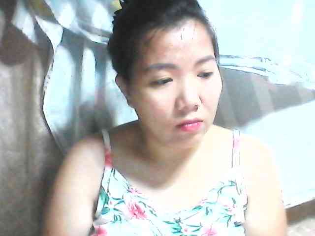 asianbigtits09 webcam