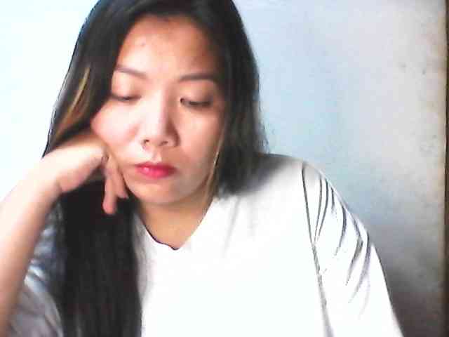 asianbigtits09 webcam
