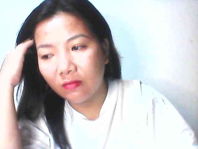 asianbigtits09 webcam