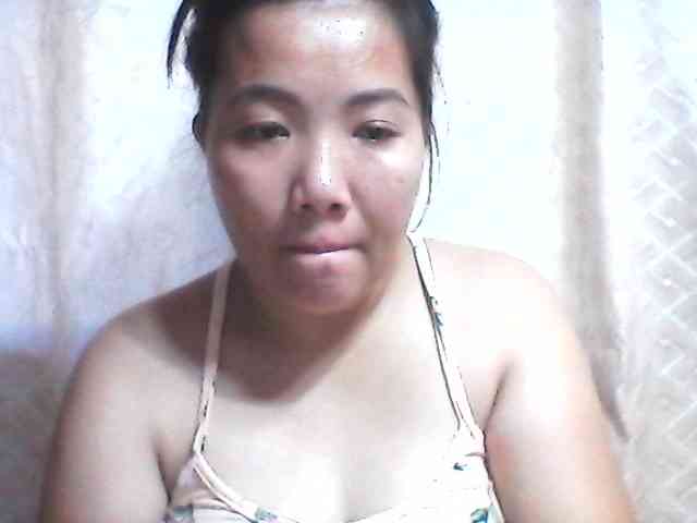 asianbigtits09 webcam