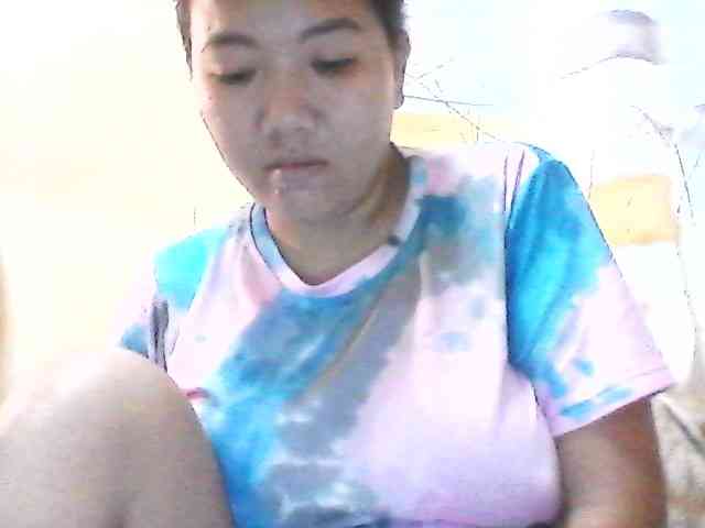 asianbigtits09 webcam