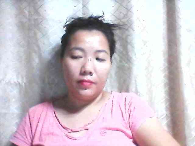 asianbigtits09 webcam