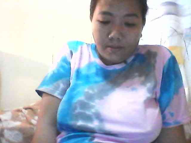 asianbigtits09 webcam