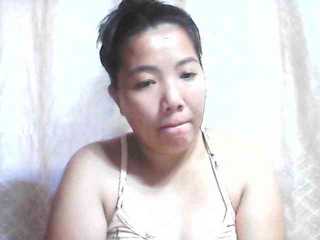 asianbigtits09 webcam