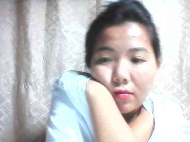 asianbigtits09 webcam