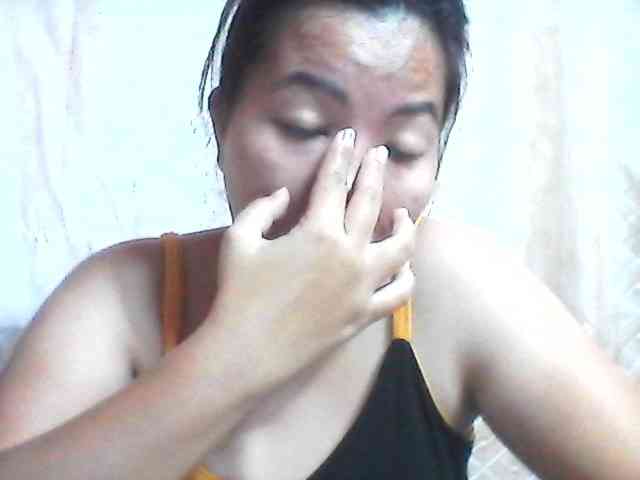 asianbigtits09 webcam