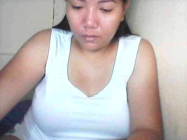asianbigtits09 webcam