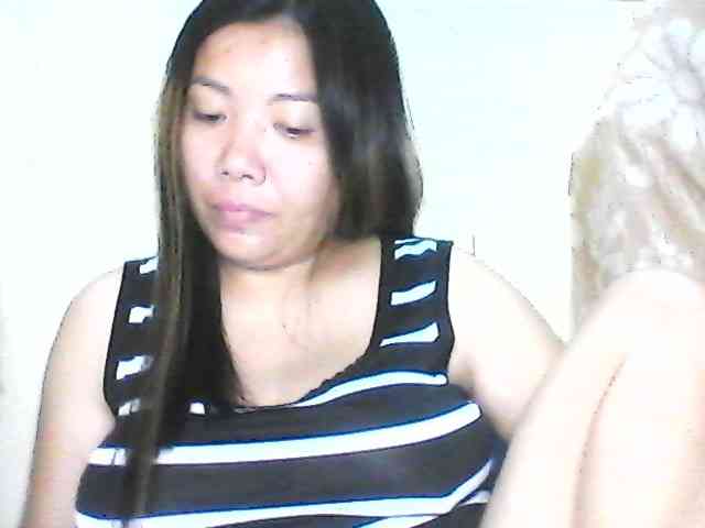 asianbigtits09 webcam