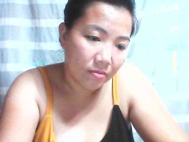 asianbigtits09 webcam