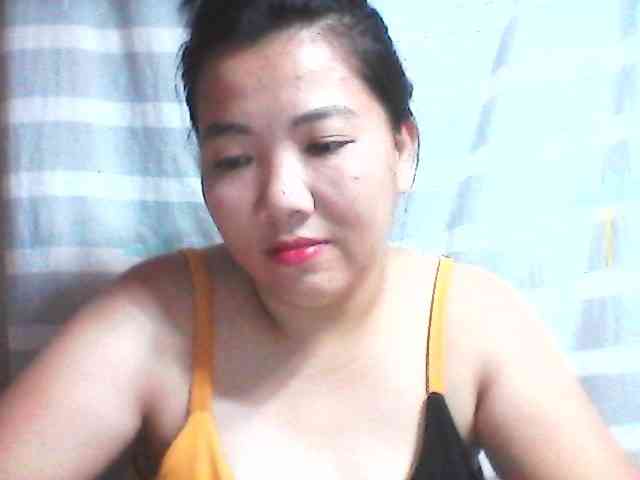 asianbigtits09 webcam