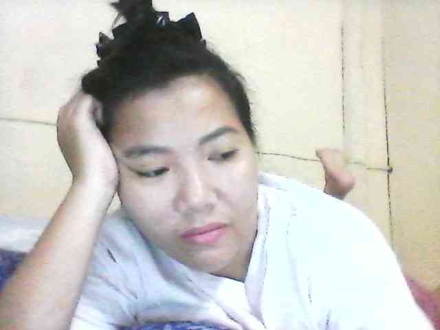 asianbigtits09 webcam