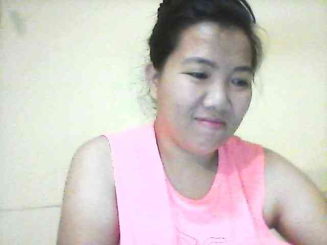 asianbigtits09 webcam