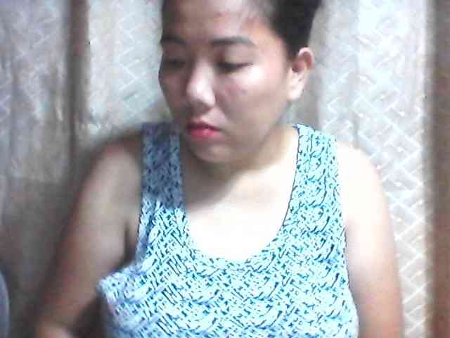 asianbigtits09 webcam