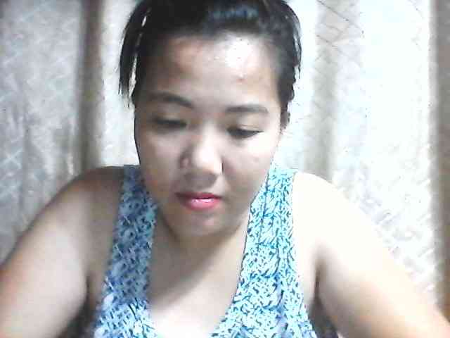 asianbigtits09 webcam