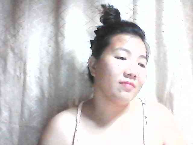 asianbigtits09 webcam