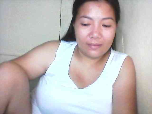 asianbigtits09 webcam