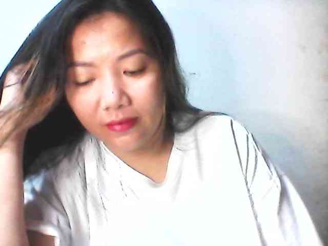 asianbigtits09