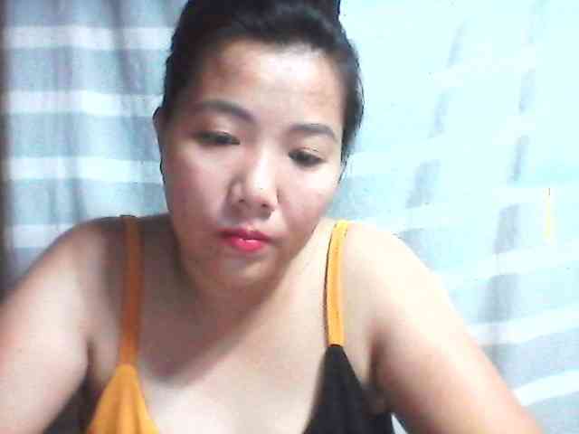 asianbigtits09 webcam