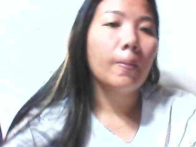 asianbigtits09 webcam