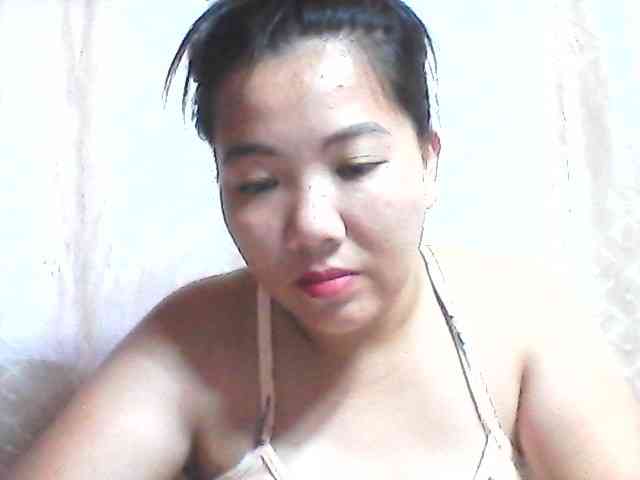 asianbigtits09 webcam