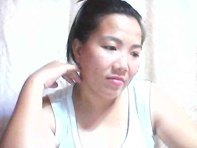 asianbigtits09 webcam