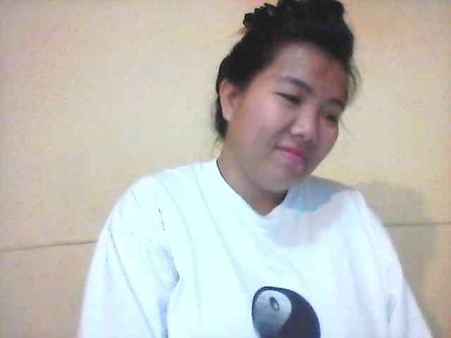 asianbigtits09 webcam